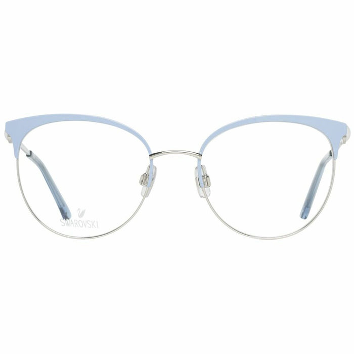 Ramă de Ochelari Damă Swarovski SK5275 51B16