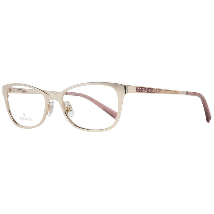 Ramă de Ochelari Damă Swarovski SK5277 52028