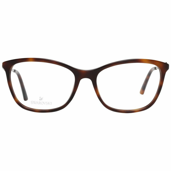 Ramă de Ochelari Damă Swarovski SK5276 54052