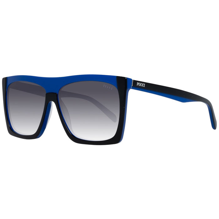 Ochelari de Soare Damă Emilio Pucci EP0088 6105W