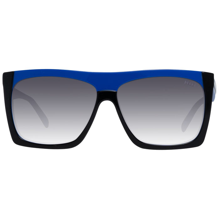 Ochelari de Soare Damă Emilio Pucci EP0088 6105W