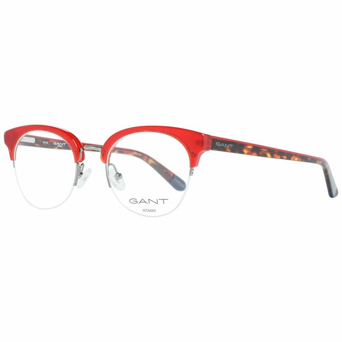 Ramă de Ochelari Damă Gant GA4085 50066