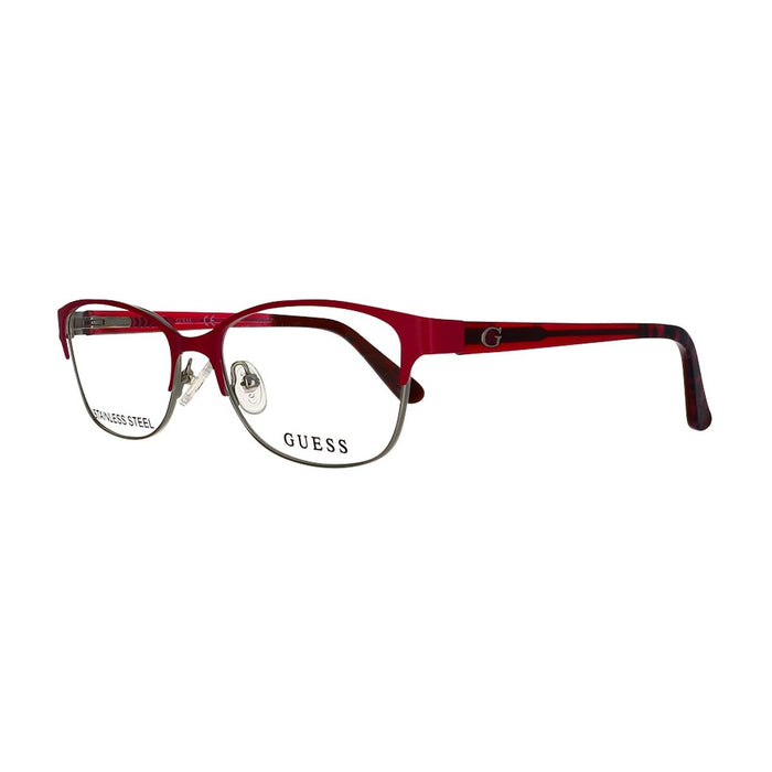 Ramă de Ochelari Damă Guess GU9178-077-48
