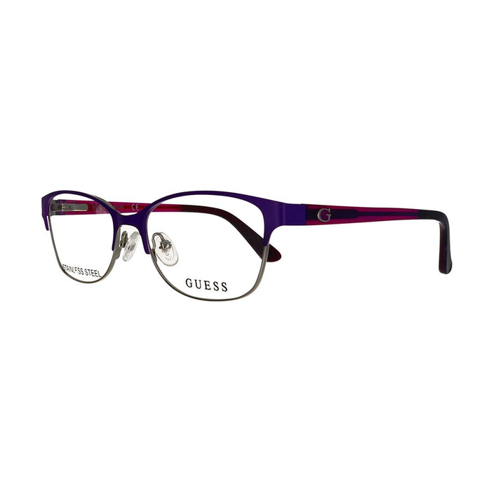 Ramă de Ochelari Damă Guess GU9178-082-48