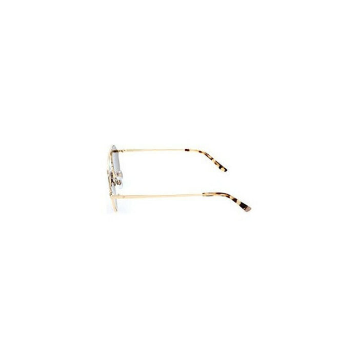 Ochelari de Soare Unisex Web Eyewear WE0198A ø 57 mm