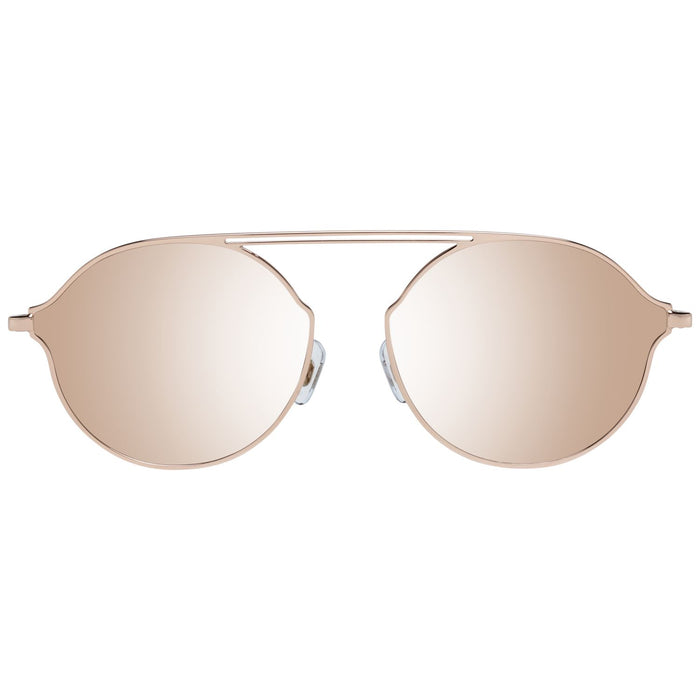 Ochelari de Soare Unisex Web Eyewear WE0198A ø 57 mm