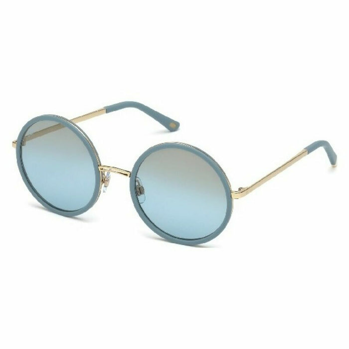 Ochelari de Soare Damă Web Eyewear WE0210 32V 57