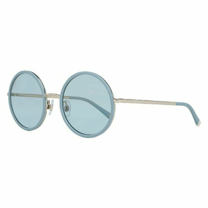 Ochelari de Soare Damă Web Eyewear WE0210 32V 57