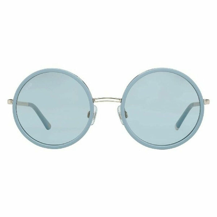 Ochelari de Soare Damă Web Eyewear WE0210 32V 57