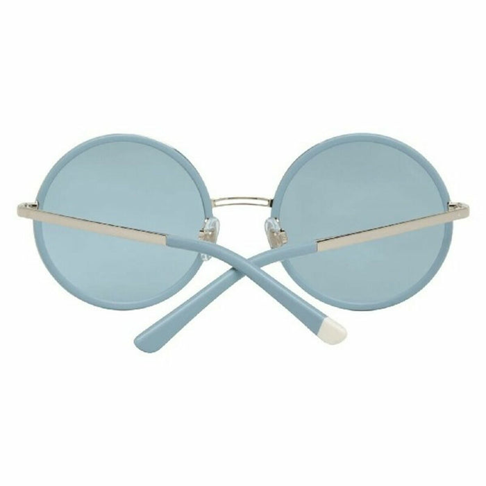Ochelari de Soare Damă Web Eyewear WE0210 32V 57