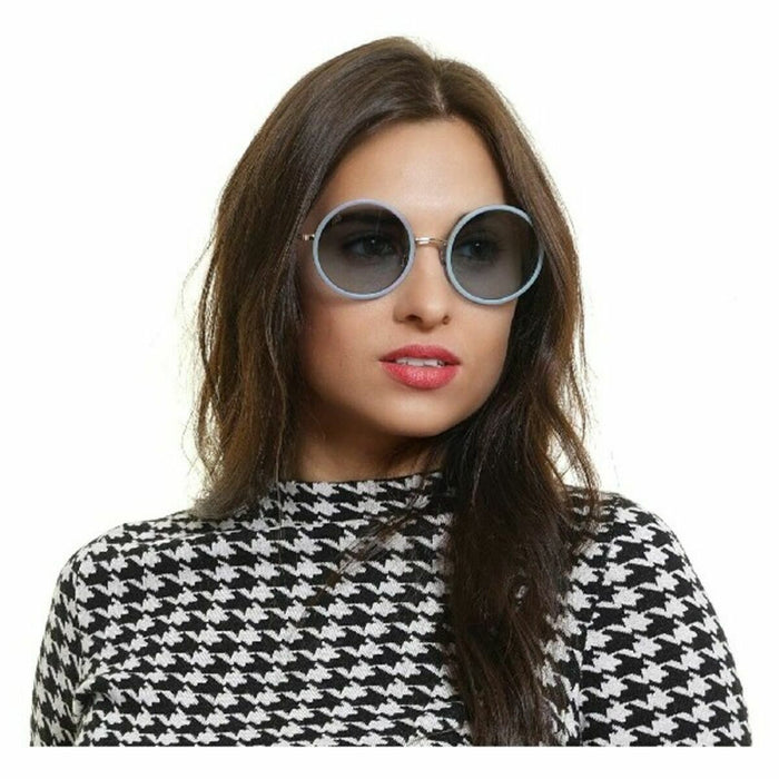 Ochelari de Soare Damă Web Eyewear WE0210 32V 57