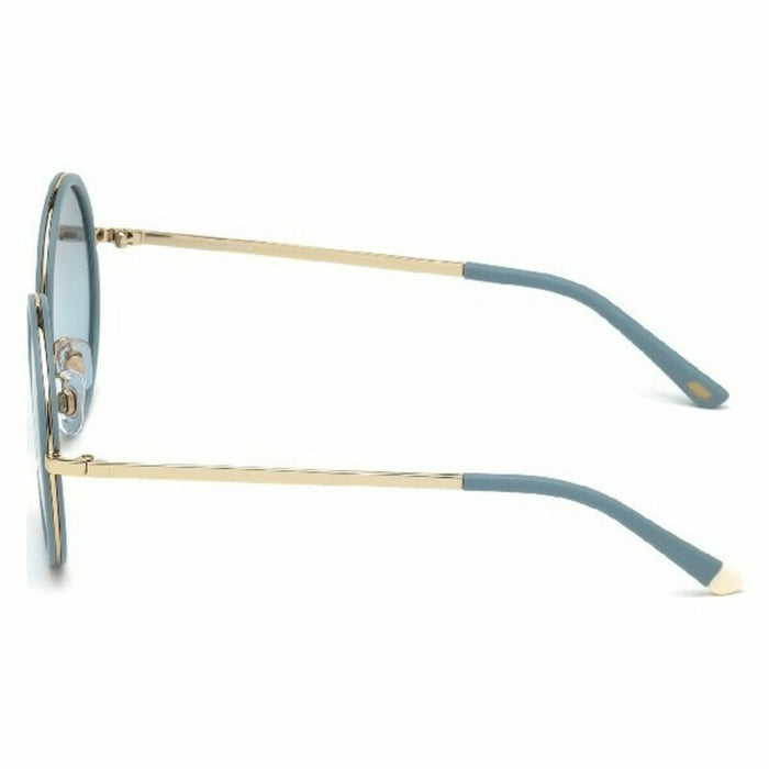 Ochelari de Soare Damă Web Eyewear WE0210 32V 57