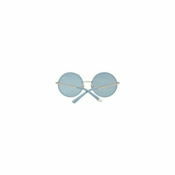 Ochelari de Soare Damă Web Eyewear WE0210 32V 57