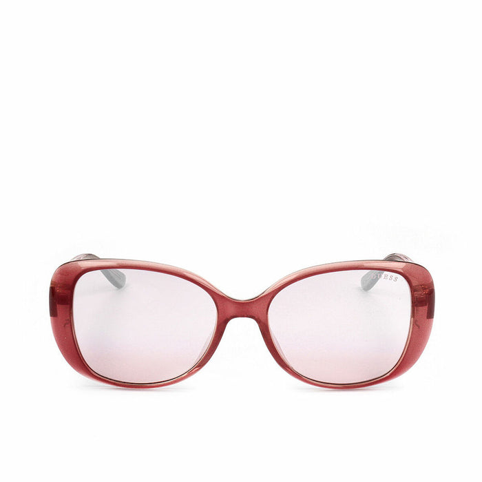 Ochelari de Soare Damă Guess F Maro ø 54 mm