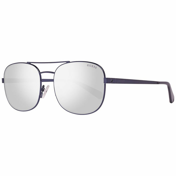 Ochelari de Soare Unisex Guess GU5201-5690C ø 56 mm