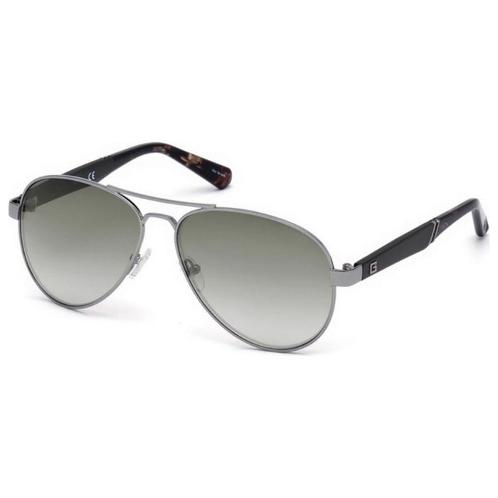 Ochelari de Soare Unisex Guess GU6930-06Q ø 60 mm