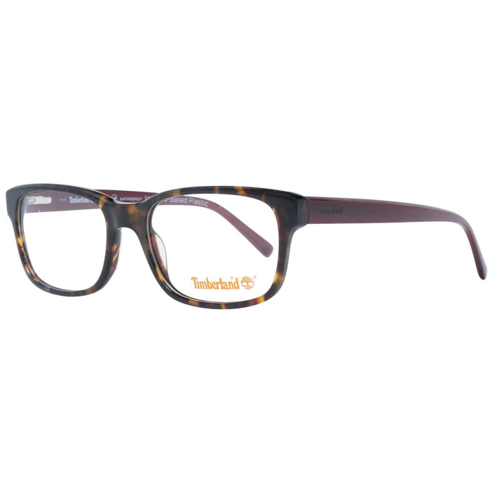 Ramă de Ochelari Unisex Timberland TB1590 55052