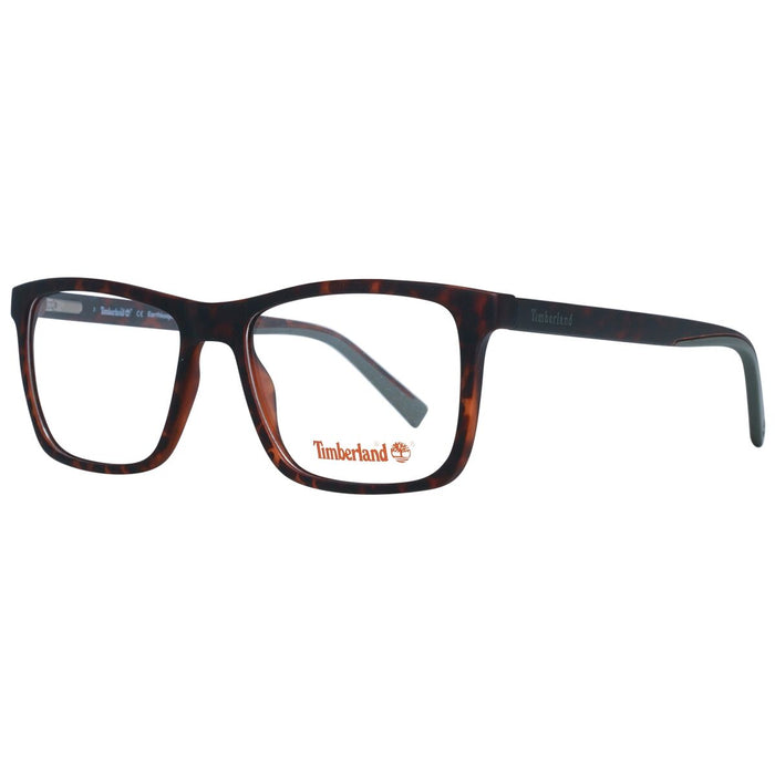 Ramă de Ochelari Bărbați Timberland TB1596 57052