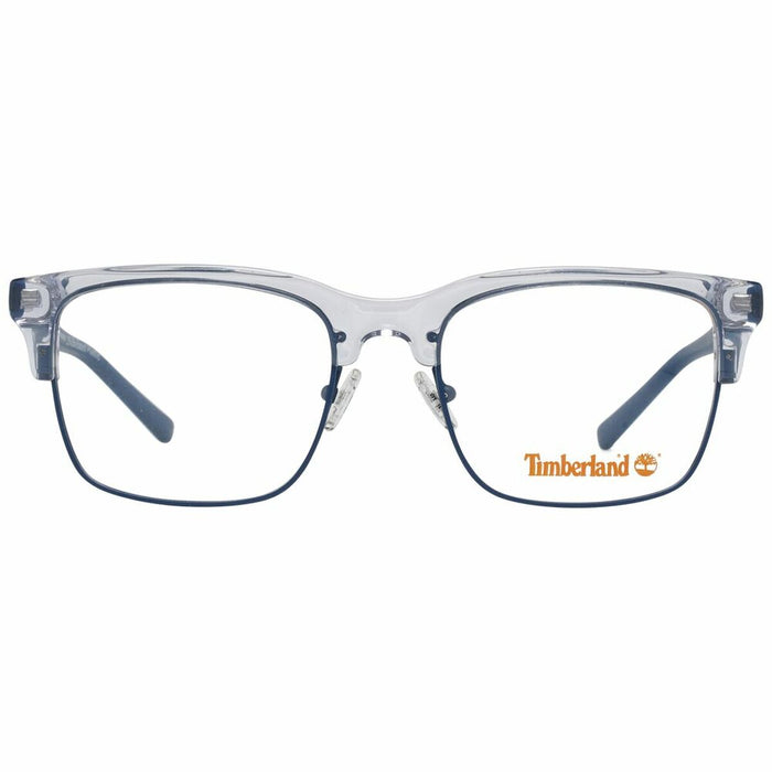 Ramă de Ochelari Damă Timberland TB1601 53026