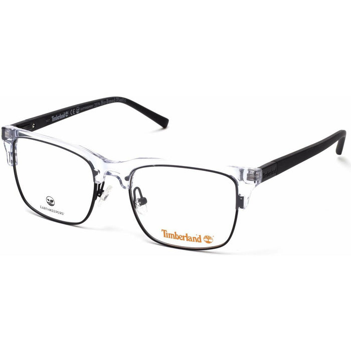 Ramă de Ochelari Bărbați Timberland TB1601 53027