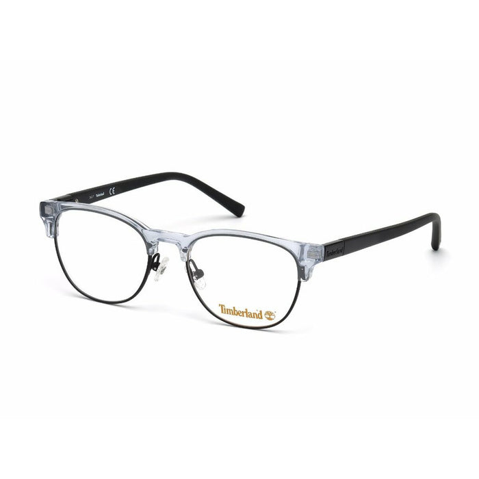 Ramă de Ochelari Bărbați Timberland TB1602 51026