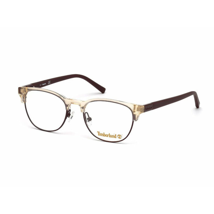 Ramă de Ochelari Bărbați Timberland TB1602 51057