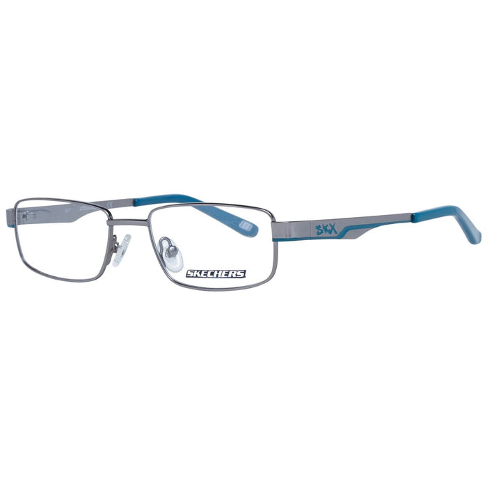 Ramă de Ochelari Bărbați Skechers SE1153 47009