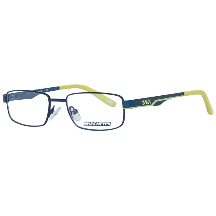 Ramă de Ochelari Bărbați Skechers SE1153 47091
