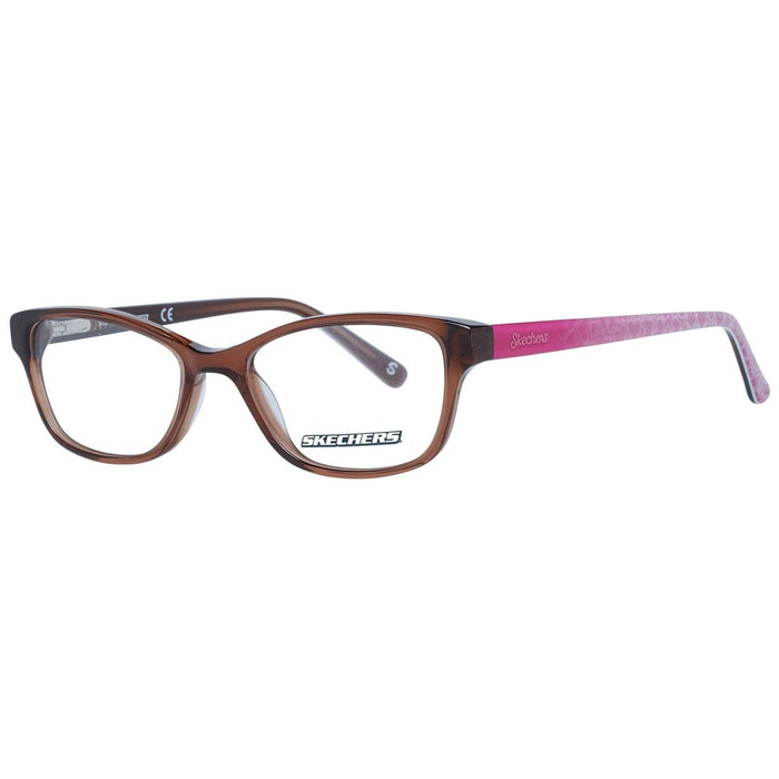 Ramă de Ochelari Damă Skechers SE1633 45045