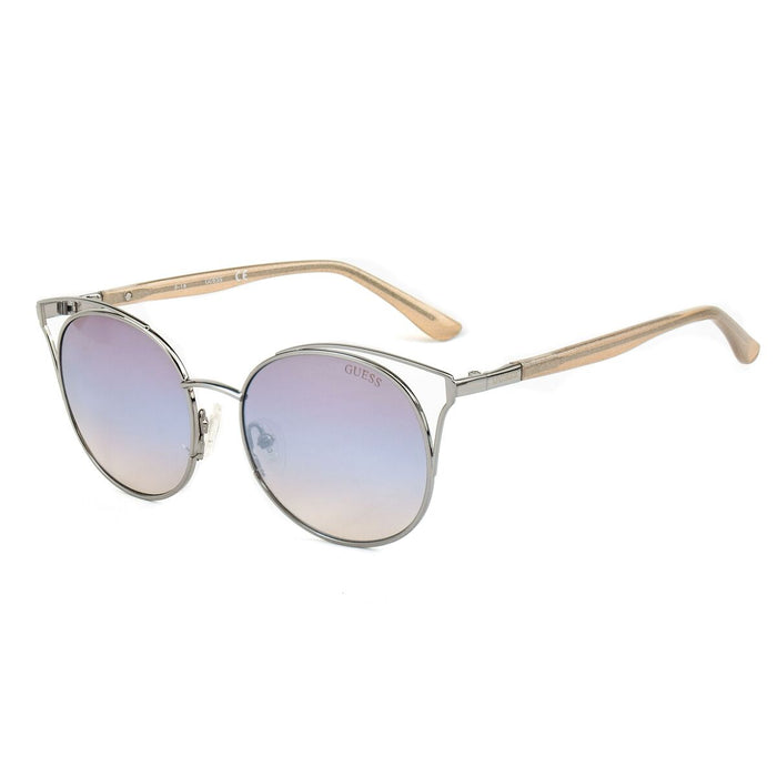Ochelari de Soare Damă Guess GU7574-5408B ø 54 mm