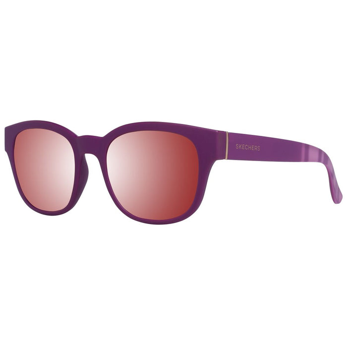 Ochelari de Soare Unisex Skechers SE6021 5082Z