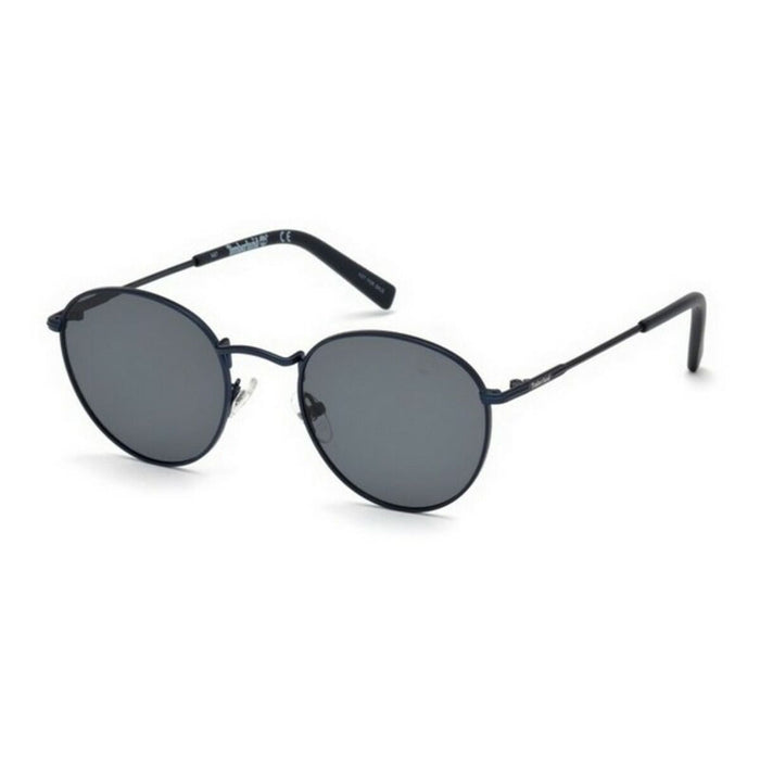 Ochelari de Soare Unisex Timberland TB9159A Ø 50 mm