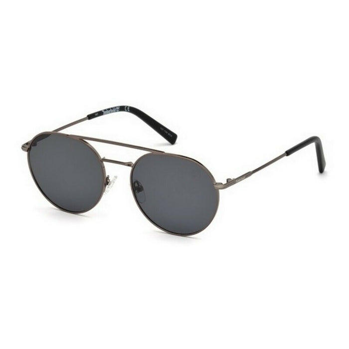 Ochelari de Soare Unisex Timberland TB9158A ø 54 mm
