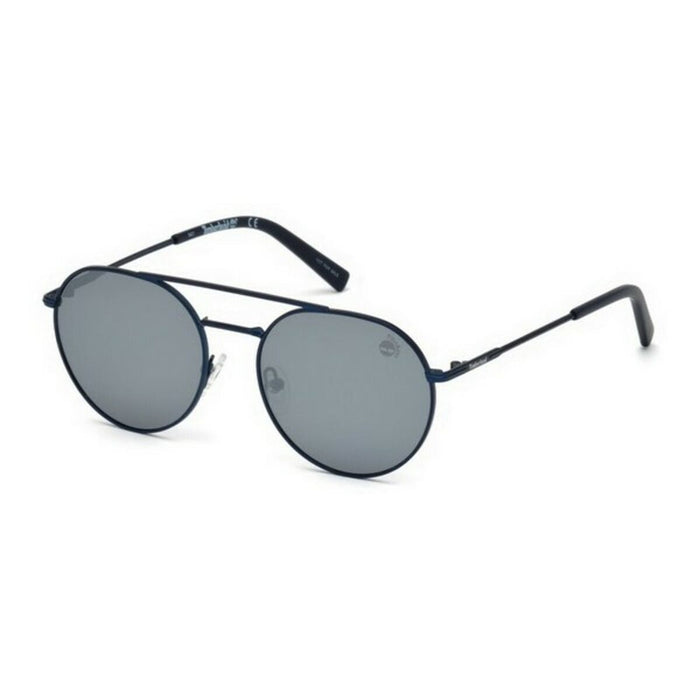Ochelari de Soare Unisex Timberland TB9158A ø 54 mm