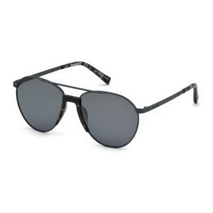 Ochelari de Soare Bărbați Timberland TB9149-5609D ø 56 mm