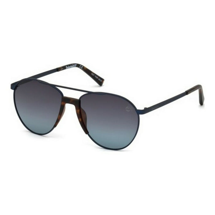 Ochelari de Soare Bărbați Timberland TB9149A ø 56 mm
