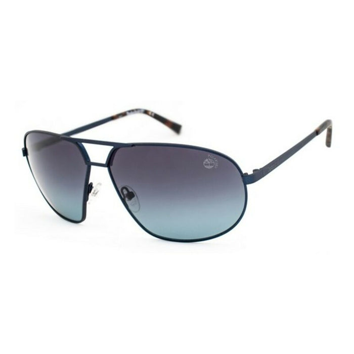 Ochelari de Soare Bărbați Timberland TB9150A ø 63 mm
