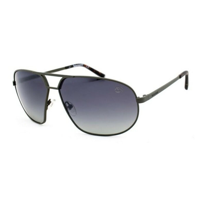 Ochelari de Soare Bărbați Timberland TB9150-6397R ø 63 mm