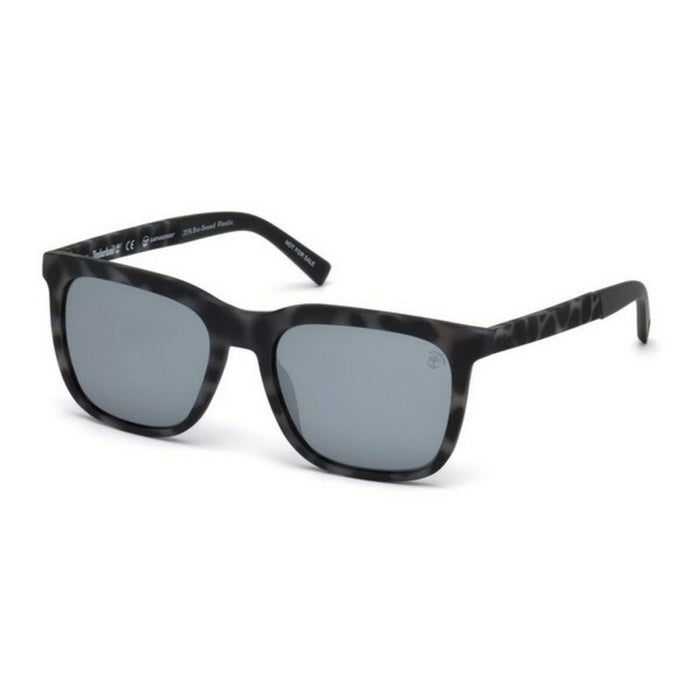 Ochelari de Soare Bărbați Timberland TB9143 ø 57 mm