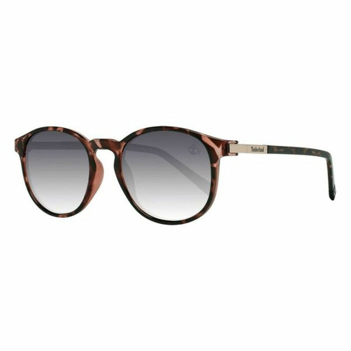 Ochelari de Soare Unisex Timberland TB9151 Ø 51 mm