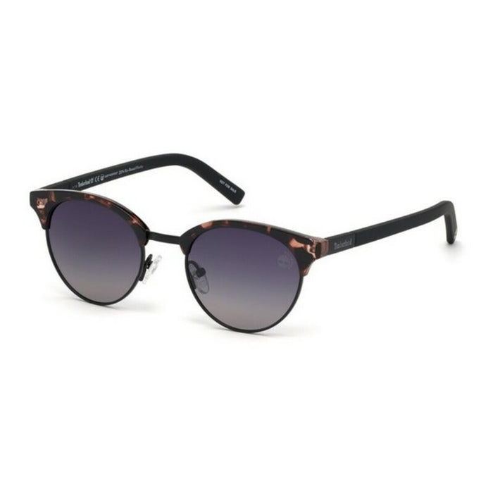Ochelari de Soare Damă Timberland TB9147E Ø 49 mm