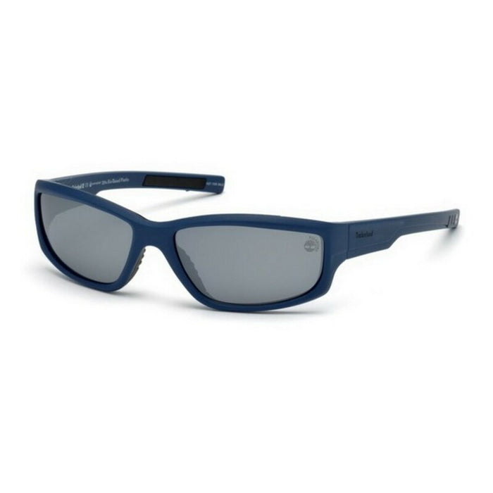 Ochelari de Soare Unisex Timberland TB9154E Ø 62 mm