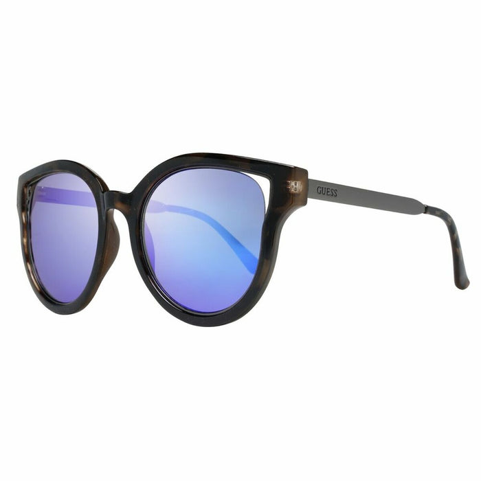 Ochelari de Soare Damă Guess GF0323 5453X