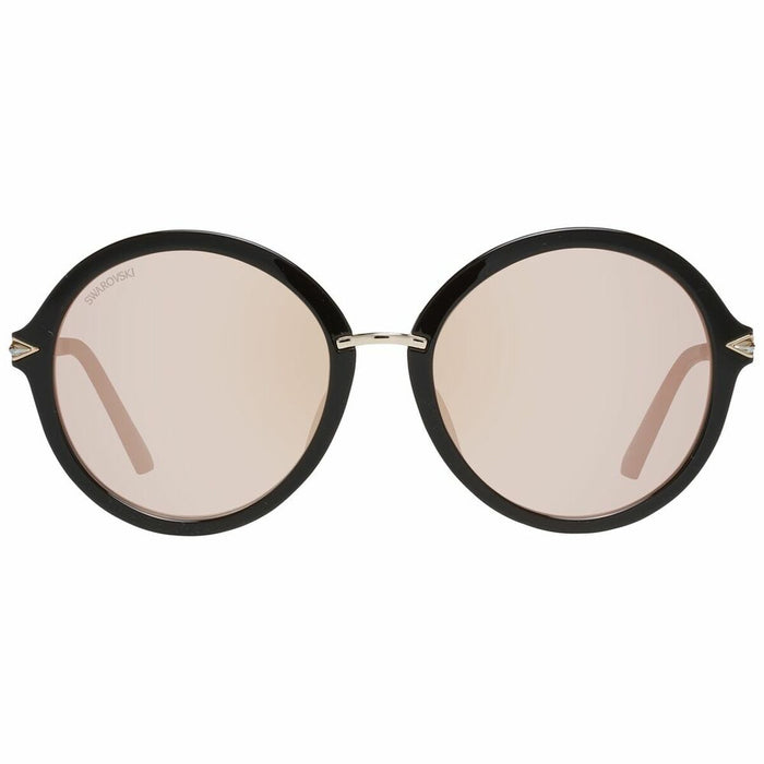 Ochelari de Soare Damă Swarovski SK0184-D 5448U