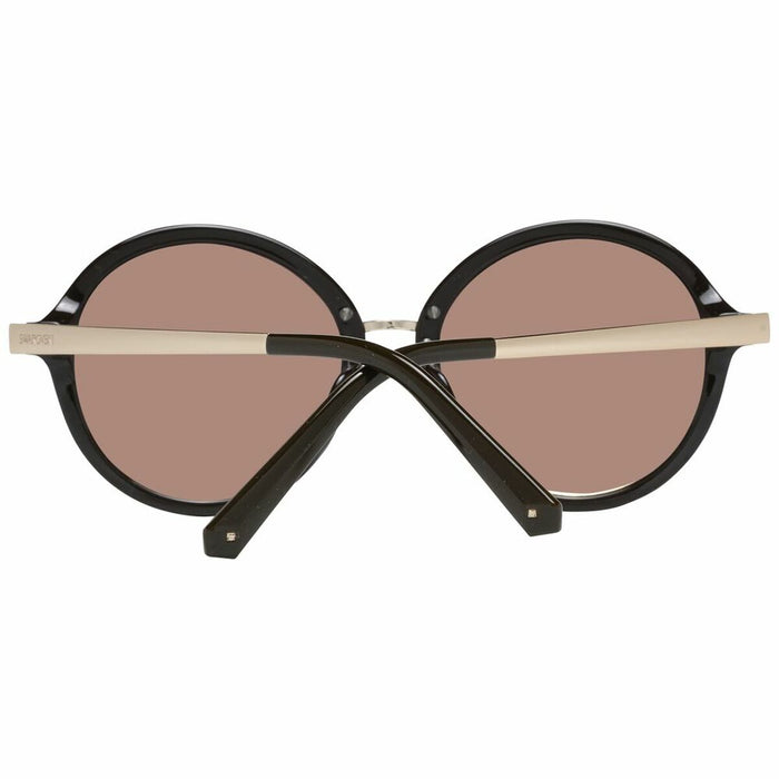 Ochelari de Soare Damă Swarovski SK0184-D 5448U