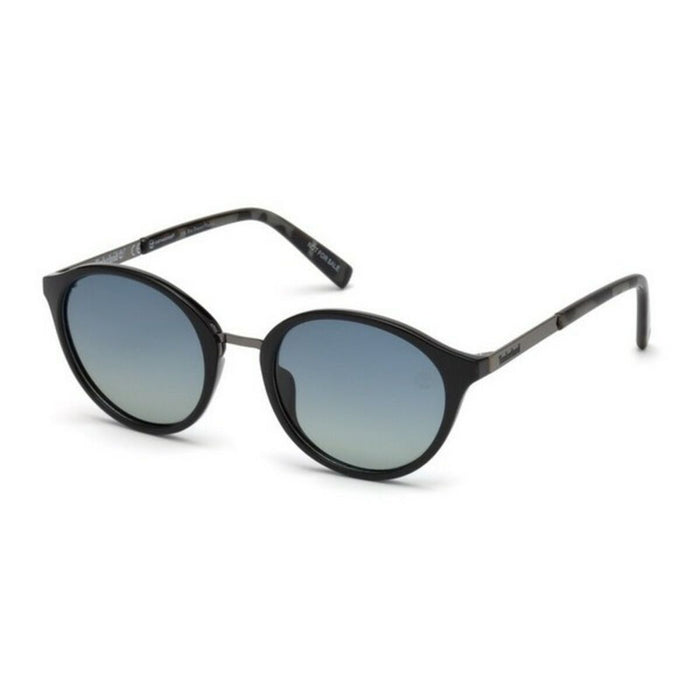 Ochelari de Soare Damă Timberland TB9157 Ø 52 mm