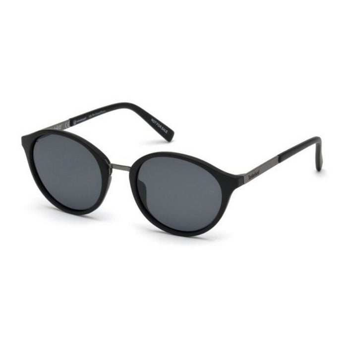 Ochelari de Soare Damă Timberland TB9157-5202D Ø 52 mm