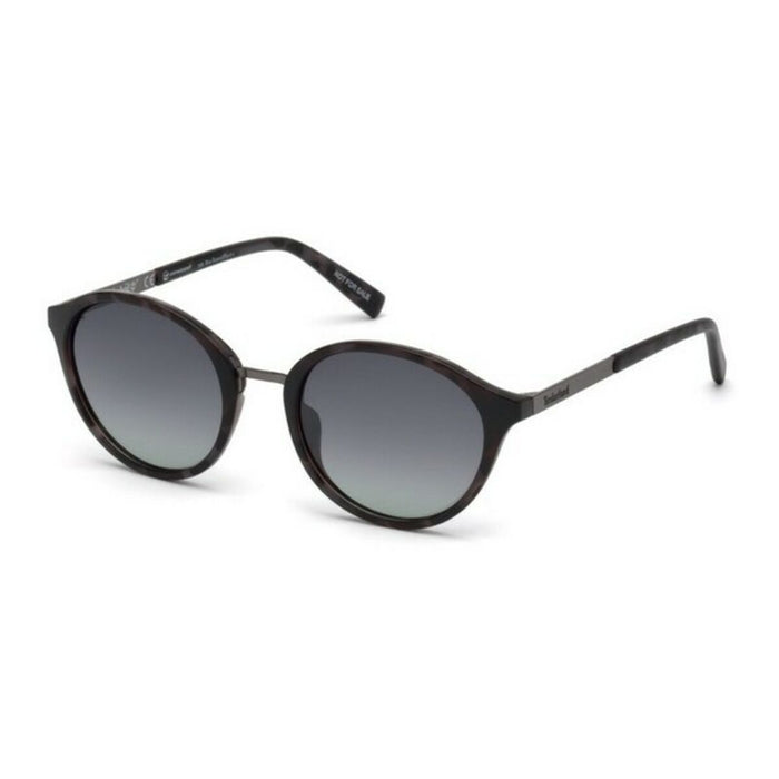 Ochelari de Soare Damă Timberland TB9157 Ø 52 mm