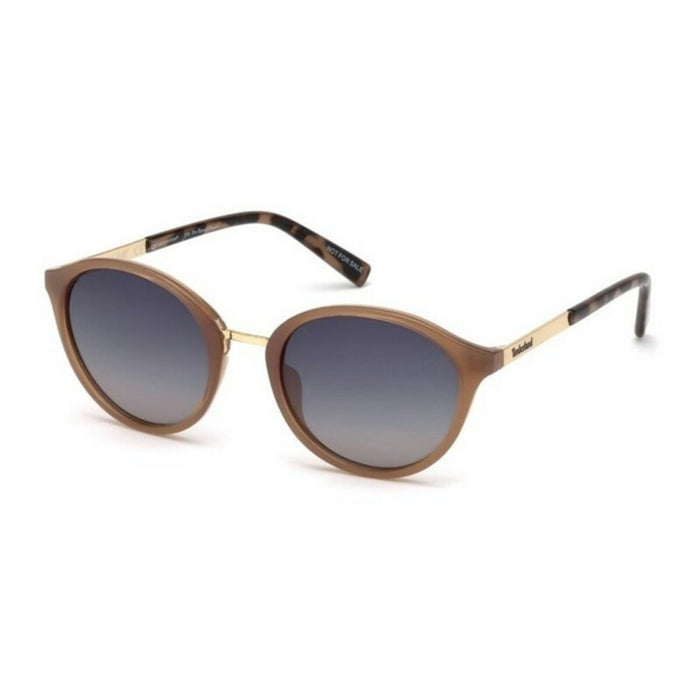 Ochelari de Soare Damă Timberland TB9157E Ø 52 mm