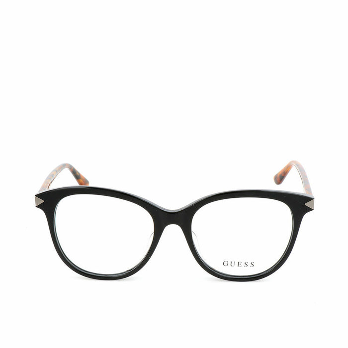 Ramă de Ochelari Guess GU2667-F 001 Ø 53 mm